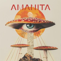 Amanita (OG Mix)