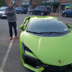 Guiness ( Prod. by Arkz)