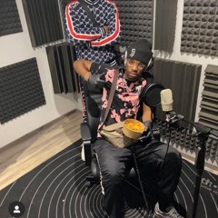 Zokush - Freestyle (omarski remix) prod.omarski