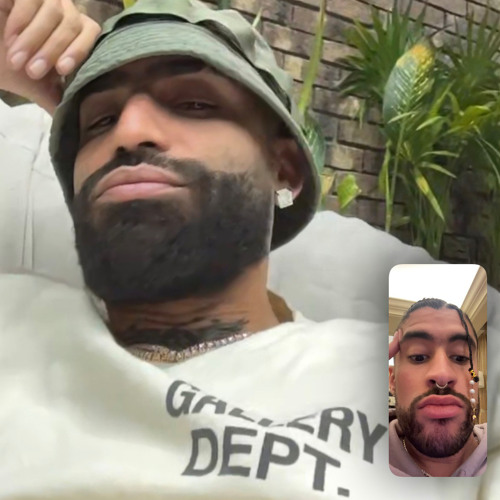 My Shazam Tracks - 2