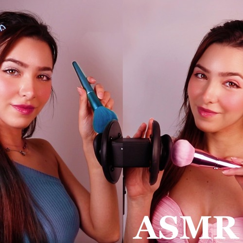 Twin Deep Ear Attention Pt.3