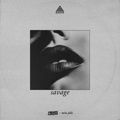 Freaks & Geeks, Mila Falls - Savage