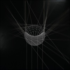 Mäteriet - Moniker [Sewer Sender]