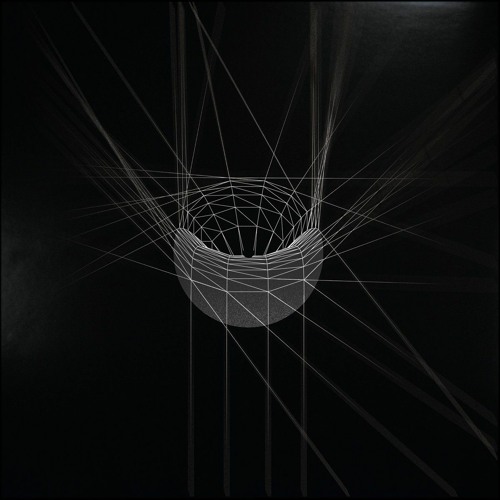 Mäteriet - Moniker [Sewer Sender]