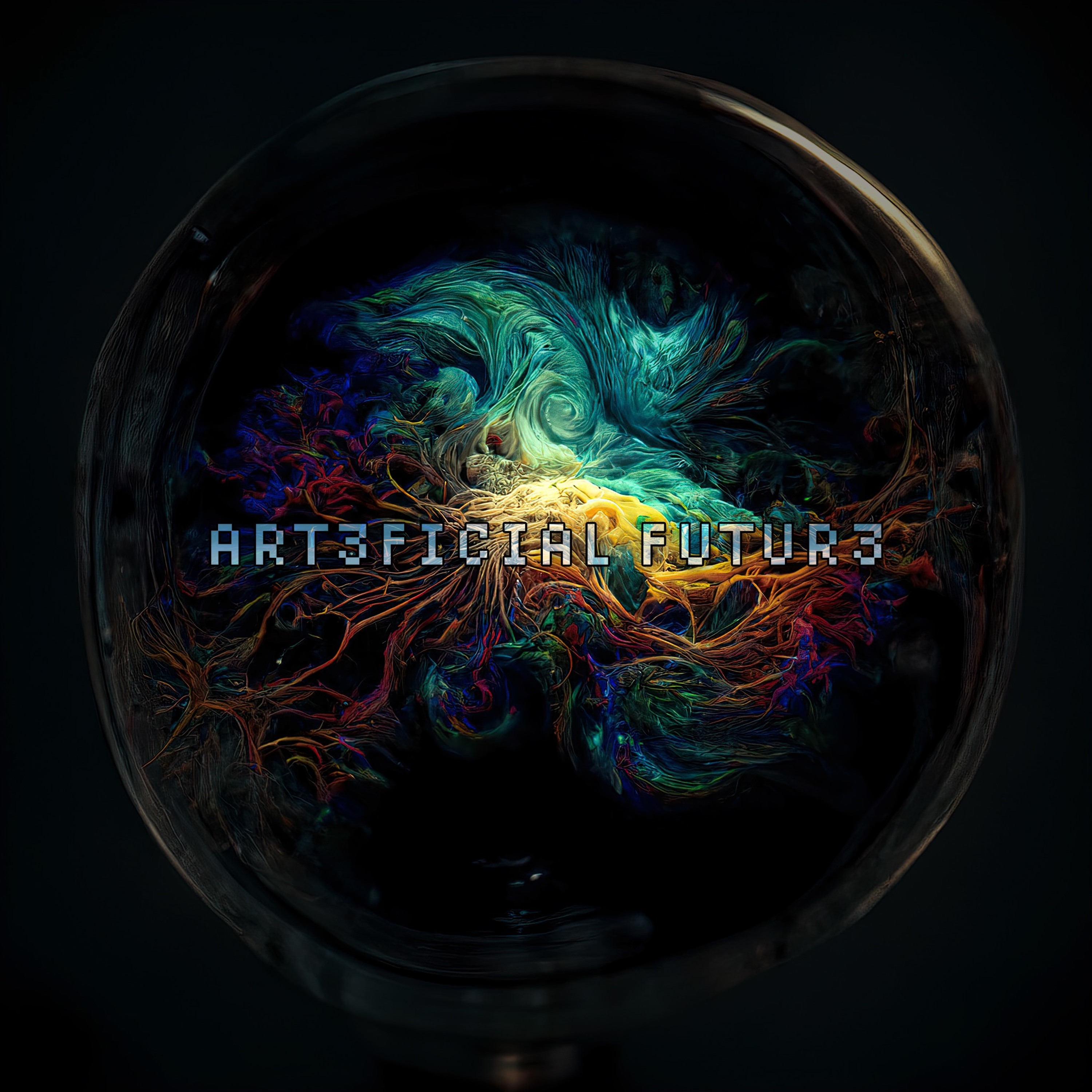 verstaerkers art of noise