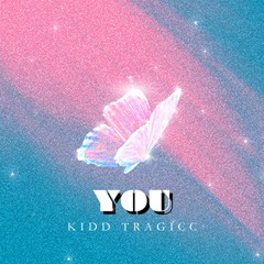 YOU