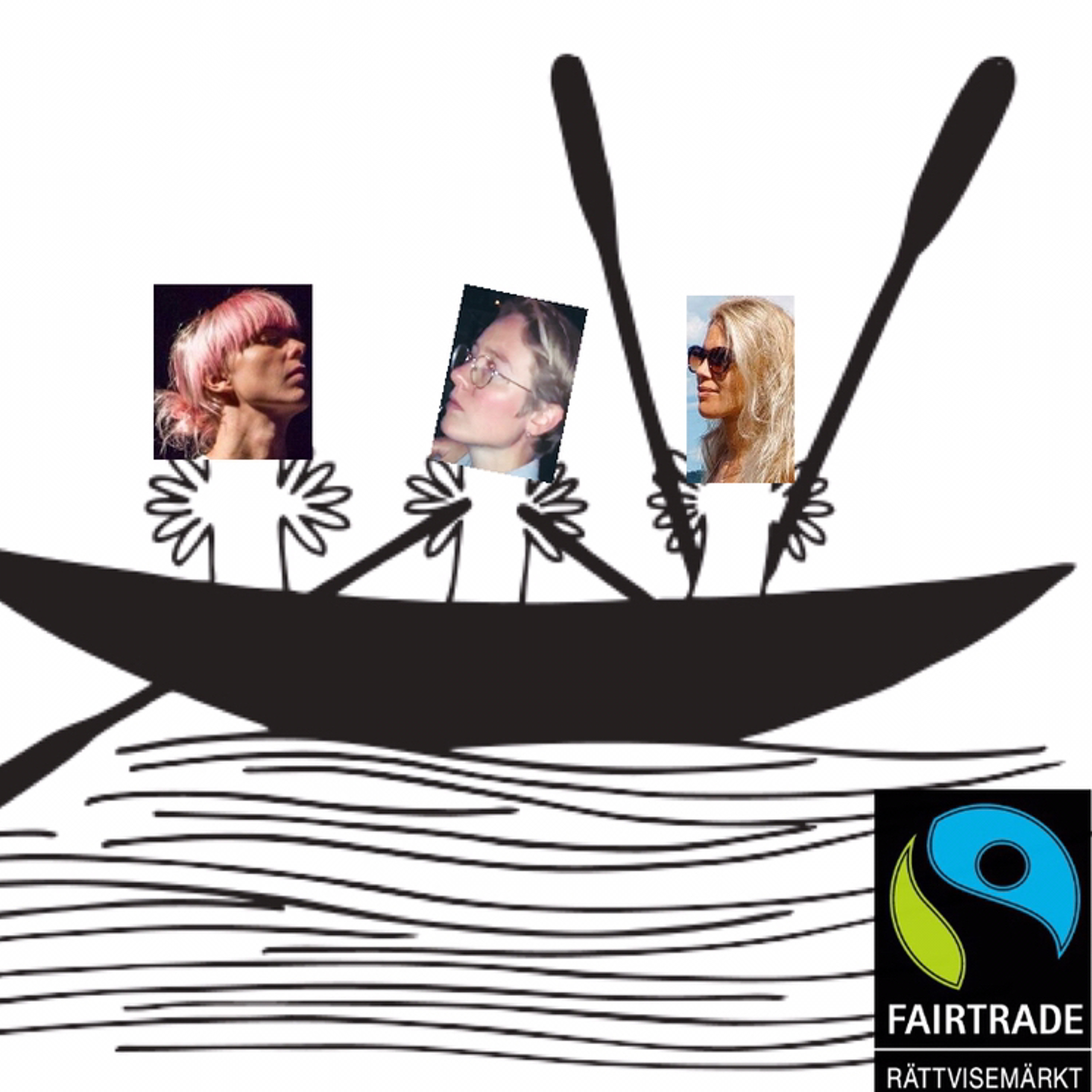 Heteroakuten