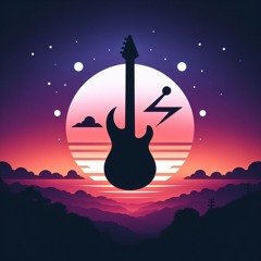 Wonderful Tonight (Cover)