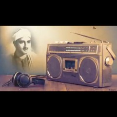 يَٰقَوْمِ إِنَّمَا هَٰذِهِ ٱلْحَيَوٰةُ ٱلدُّنْيَا مَتَٰعٌ || الشيخ: المنشاوي ❤️✨