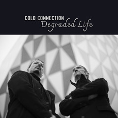 Degraded Life (Remastered 2024)