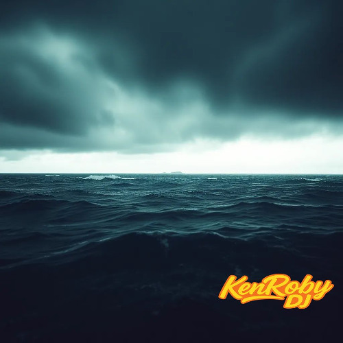 Fade Away Dark-Pop-Synth Ex