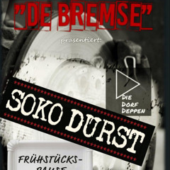 Fahrradsattel (Pisse Cover) (Live @ Alte Bremse)