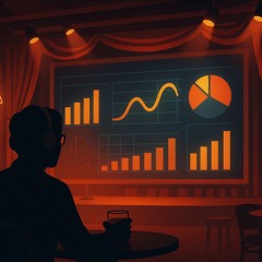 Watch the Transaction Flow (NS buying)