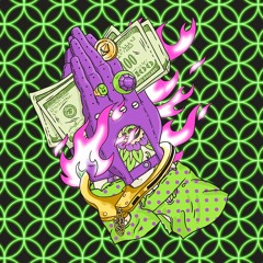 Tozzy Torch - Haven