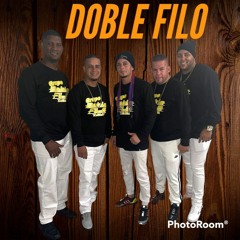 Doble Filo- Quiéreme Mientras Se Pueda (WWW.MUSICAENVIVOPR.COM)