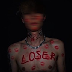 Toxic Love