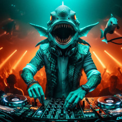 Sesion Newstyle & Makina 3 (175bpm)