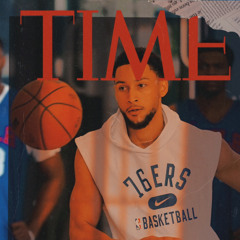 Ben Simmons