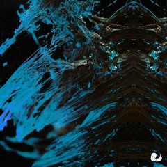 PREMIERE | Tess - I Fucking Hate What You've Done With The Place [GOMB52]
