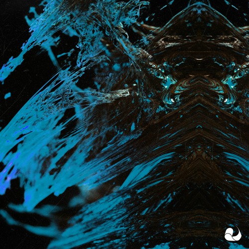 PREMIERE | Tess - I Fucking Hate What You've Done With The Place [GOMB52]