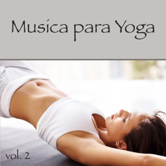 Listen to La Alegría de la Primavera by Musica de Yoga in Música para  Clases de Yoga - Canciones Budistas Relajantes para Practicar la Meditación  playlist online for free on SoundCloud