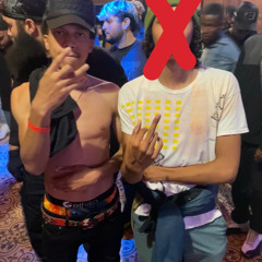 iayze - Go Wrong Unreleased Snippet