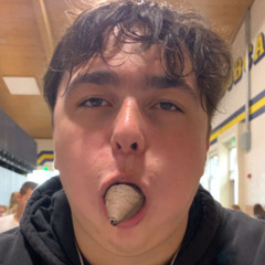 Blick don’t Trip(ft Jpizzle)