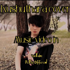 kishuthara / cover/  - D2