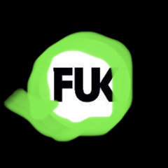 FUK (dnb)