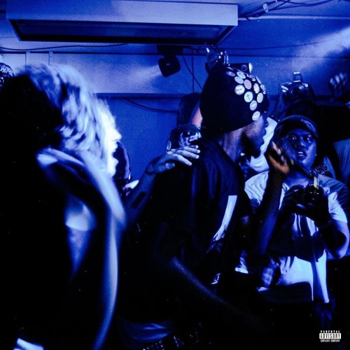 lade - mean it (mjkzy, jamesstfu, & eliyf)