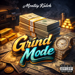 07. Leaving The Shire