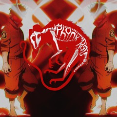 IGNITION