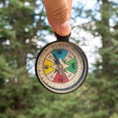 LMU - Mastering Life Skills: Essential Tools for Navigating Adulthood
