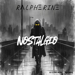 Ralpherine - Nostalgio (Original mix)