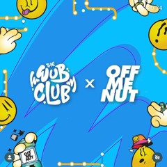 Wub x OMN Comp Mix By GINNY