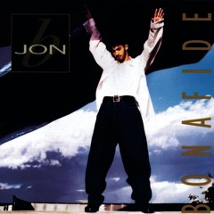 Someone to Love (feat. Babyface)
