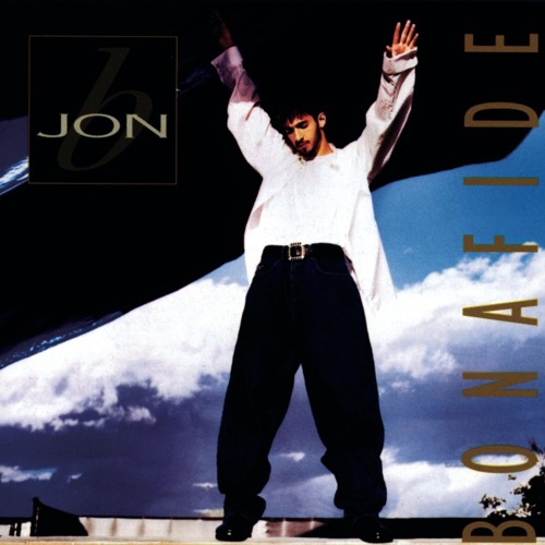 Someone to Love (feat. Babyface)
