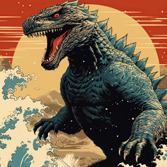 Sharpy, the Sharpzilla Pod 04 - 29/08/25 DNB,Jungle