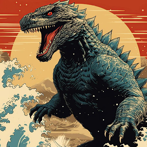Sharpy, the Sharpzilla Pod 04 - 29/08/25 DNB,Jungle