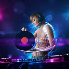 music for digital marketing tiktok background 🦄FREE DOWNLOAD👽