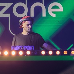 Seb Skalski aka Deeplomatik - Live From AudioRiver Festival 13.07.24