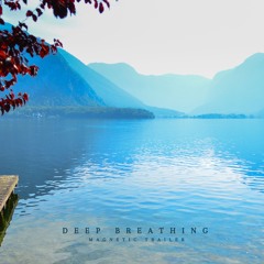 Deep Breathing