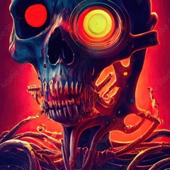 undead