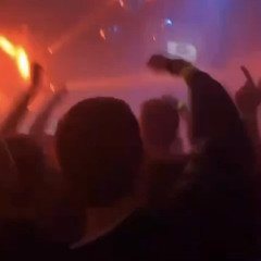 Techno