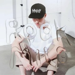 Throw Some D's (Mosey Remix)