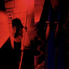 fight thru it (prod. skifytb eddiepoz)