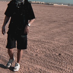 KeeND- wast game.mp3