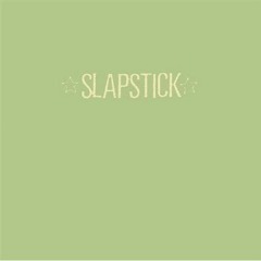 There's A Metal Head In The Parking Lot