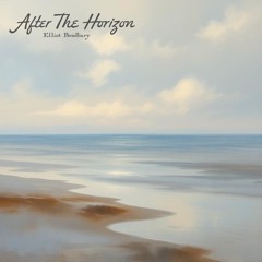 After The Horizon