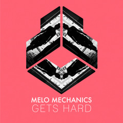 Gets Hard